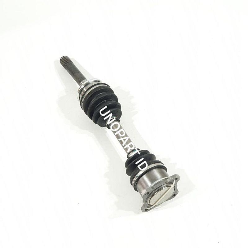 CV Joint As Roda Assy RH Pendek Mitsubishi Strada L200 IATF16949 - foto 2