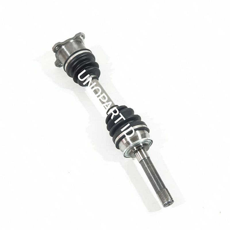 CV Joint As Roda Assy RH Pendek Mitsubishi Strada L200 IATF16949 - foto 4