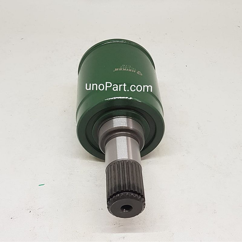 CV Joint As Roda Dalam Heiker Honda Jazz RS / City MT 2008-2013 - foto 3