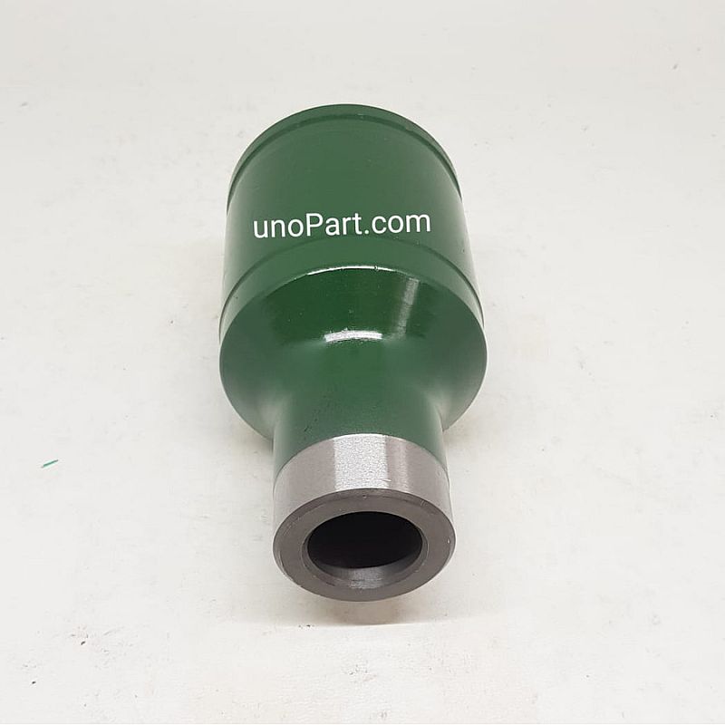 CV Joint As Roda Dalam HEIKER Kanan Suzuki Baleno MANUAL SCJ-011 - foto 2