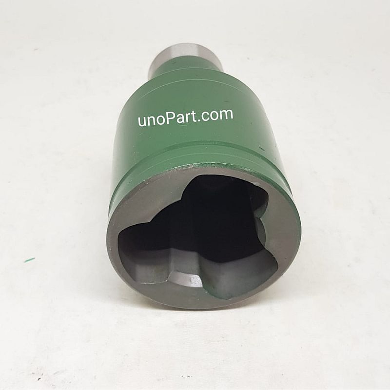 CV Joint As Roda Dalam HEIKER Kanan Suzuki Baleno MANUAL SCJ-011 - foto 3