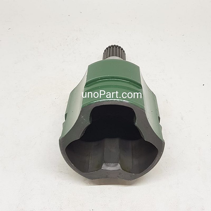 CV Joint As Roda Dalam HEIKER Toyota Soluna & Vios TCJ-012 - foto 3