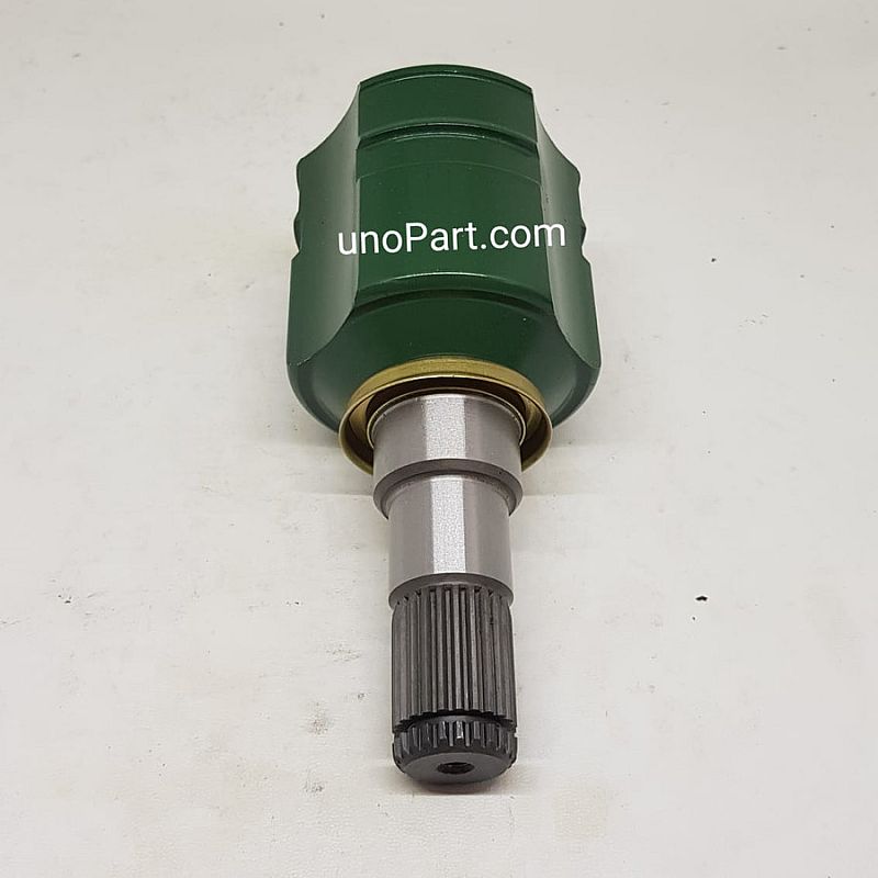 CV Joint As Roda Dalam HEIKER Toyota Soluna & Vios TCJ-012 - foto 2