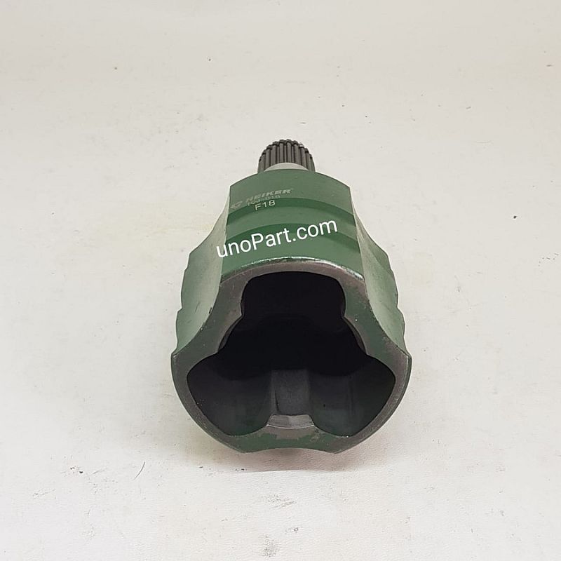 CV Joint As Roda Dalam HEIKER Toyota Yaris TCJ-018 - foto 3