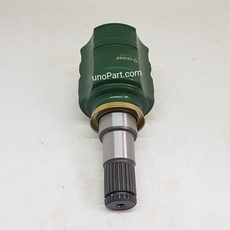 CV Joint As Roda Dalam HEIKER Toyota Yaris TCJ-018 - foto 2