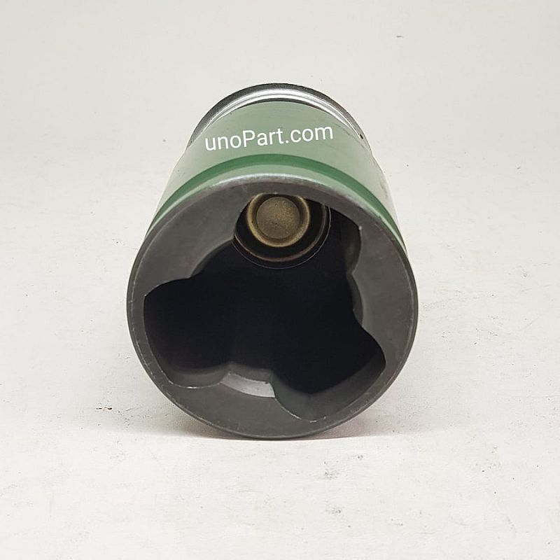 CV Joint As Roda Dalam Kanan Honda Jazz City RS GE8 GM2 2007-2013 AT Matic HEIKER HCJ-010 - foto 3