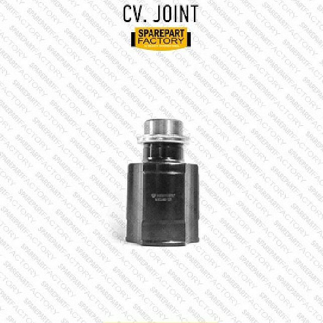 CV Joint As Roda Dalam Kanan RH Protect Suzuki Ertiga 2011-ON & XL7 2020-ON - foto 4
