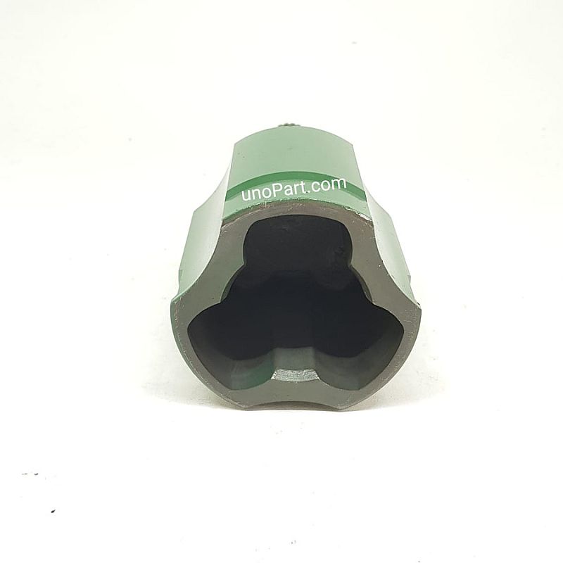 CV Joint As Roda Dalam Nissan Livina 1.5 AT HEIKER NCJ-007 - foto 2
