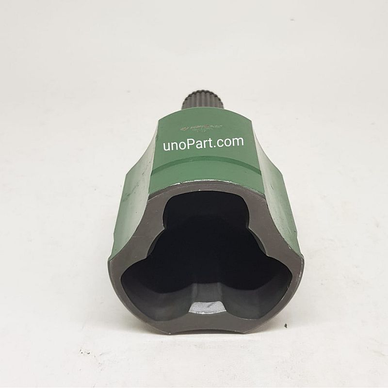 CV Joint As Roda Dalam Nissan Livina 1.5 MT HEIKER NCJ-005 - foto 2
