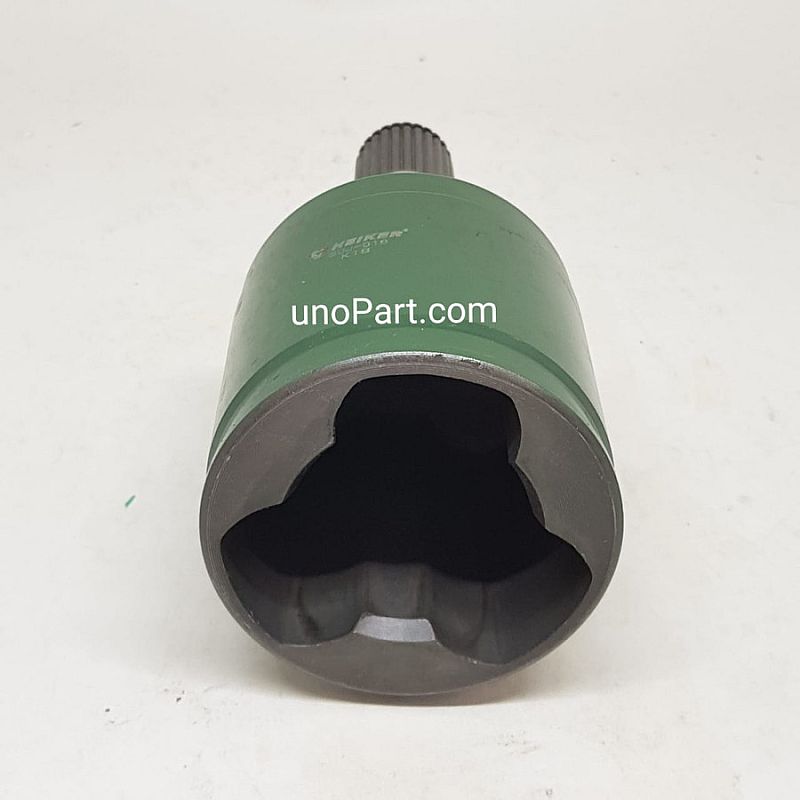 CV Joint As Roda Dalam Protect Kiri Suzuki Aerio A26 F21 O38 - foto 3