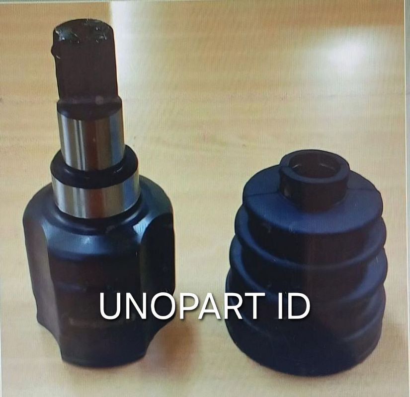 CV Joint As Roda Dalam Unifar Suzuki SX4 XOver SX-4 SX 4 X-Over X Over Kanan Gigi (26)-40-29 atau Kiri Gigi 22*38*29 by Unopart ID - foto 2