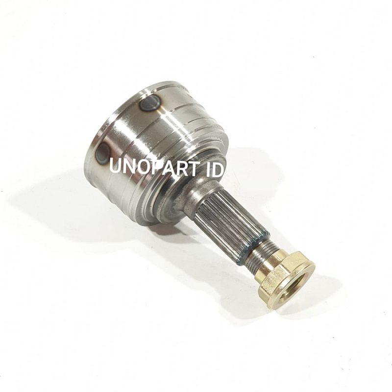 CV Joint As Roda Luar Honda City & City Z & Brio 2012- IATF16949 - foto 2