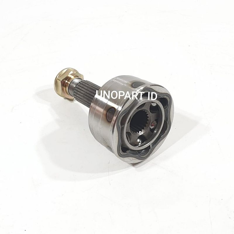 CV Joint As Roda Luar Honda City & City Z & Brio 2012- IATF16949 - foto 4