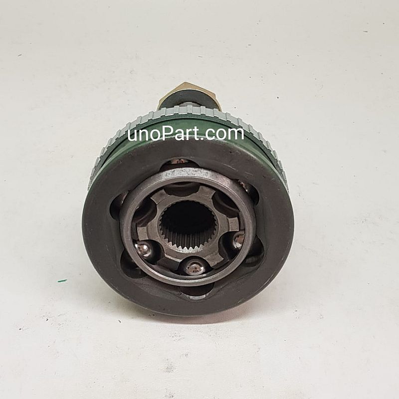CV Joint As Roda Luar Honda Maestro & Cielo & CRV CR-V Gen 2 RD2 RD 2002-2006 Merk Protect Ukuran 28-32-60 - foto 3