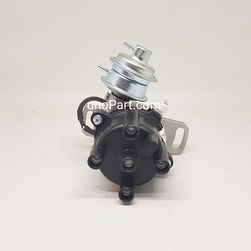 Delco Distributor Assy Daihatsu Espass S92 - foto 2