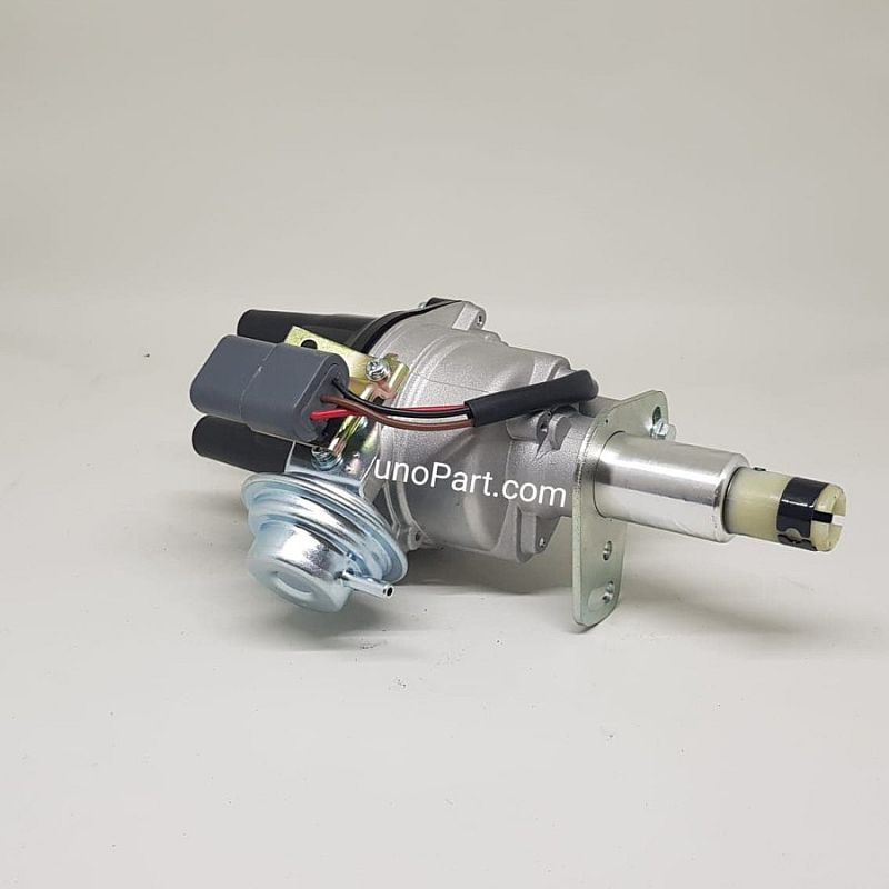 Delco Distributor Assy Nissan Terano Terrano CDI Stecker Baru Bergaransi - foto 5