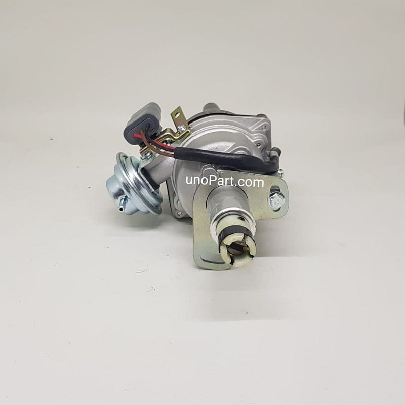 Delco Distributor Assy Nissan Terano Terrano CDI Stecker Baru Bergaransi - foto 4