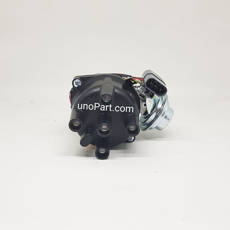 Delco Distributor Assy Nissan Terano Terrano CDI Stecker Baru Bergaransi - foto 2