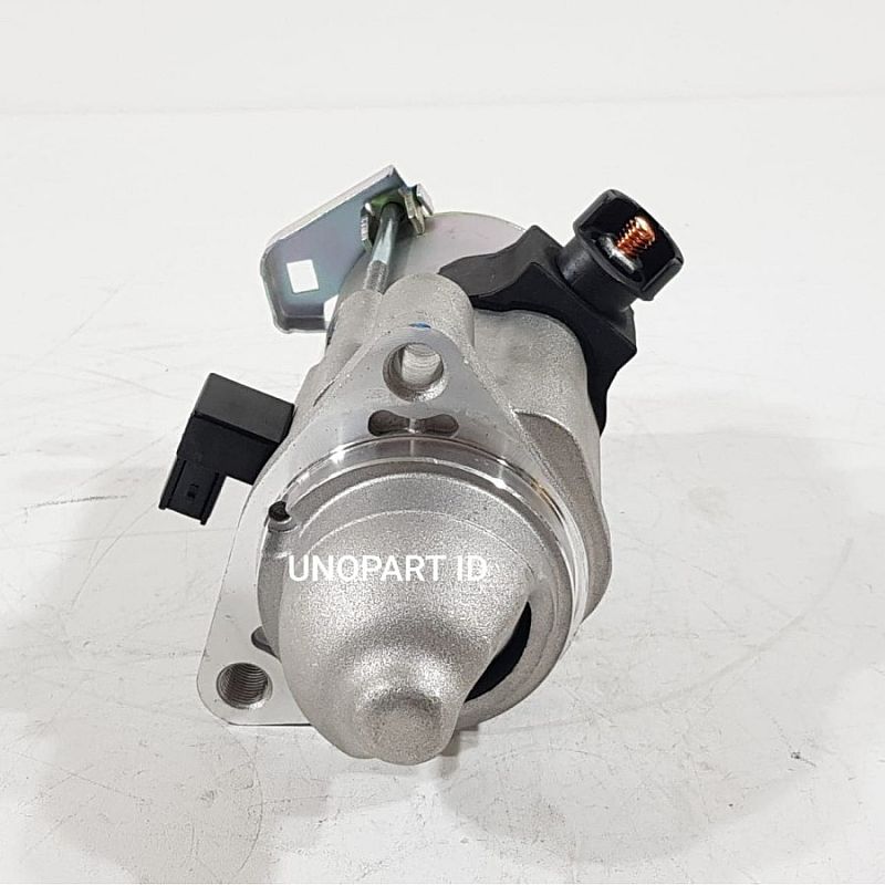 Dinamo Motor Starter Stecker Honda HRV 14-21 / BRV 16-21 / Mobilio / Brio / Jazz GK5 City GM6 14-ON SNI KAN OEM 31200-55A-Z01 3120055AZ01 - foto 5