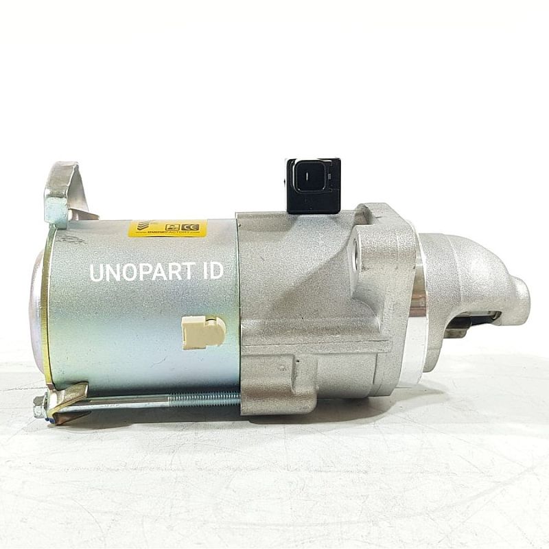 Dinamo Motor Starter Stecker Honda HRV 14-21 / BRV 16-21 / Mobilio / Brio / Jazz GK5 City GM6 14-ON SNI KAN OEM 31200-55A-Z01 3120055AZ01 - foto 2