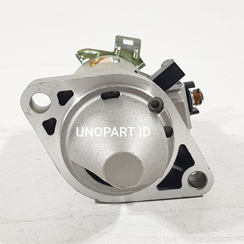 Dinamo Starter Honda New CRV 2003-2006 & All New CRV 2007-2012 - foto 5