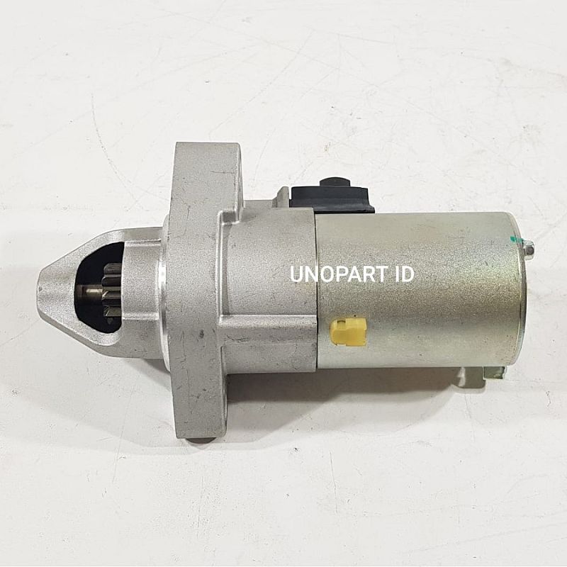 Dinamo Starter Honda New CRV 2003-2006 & All New CRV 2007-2012 - foto 2