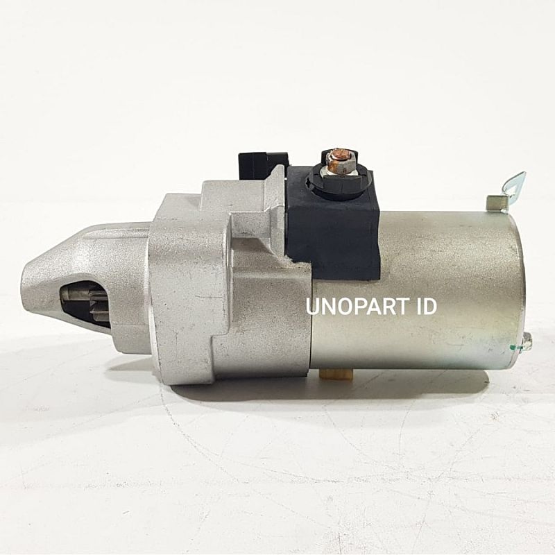 Dinamo Starter Honda New CRV 2003-2006 & All New CRV 2007-2012 - foto 4