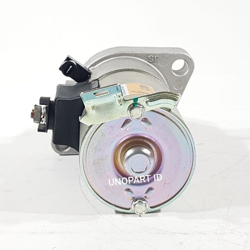 Dinamo Starter Honda New CRV 2003-2006 & All New CRV 2007-2012 - foto 3