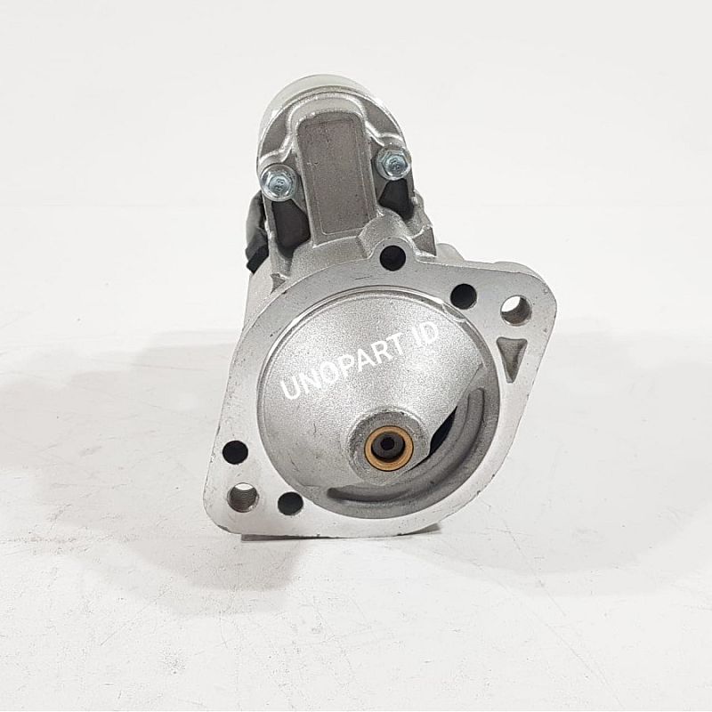 Dinamo Starter Mitsubishi Pajero Sport 2009-2015 & Triton - foto 5