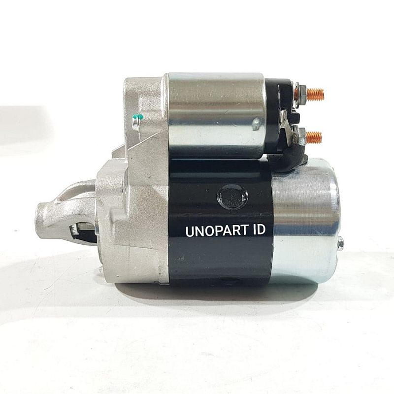 Dinamo Starter Suzuki Carry Futura & Futura Injection & APV Body B - foto 4