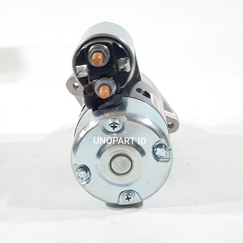 Dinamo Starter Suzuki Carry Futura & Futura Injection & APV Body B - foto 3