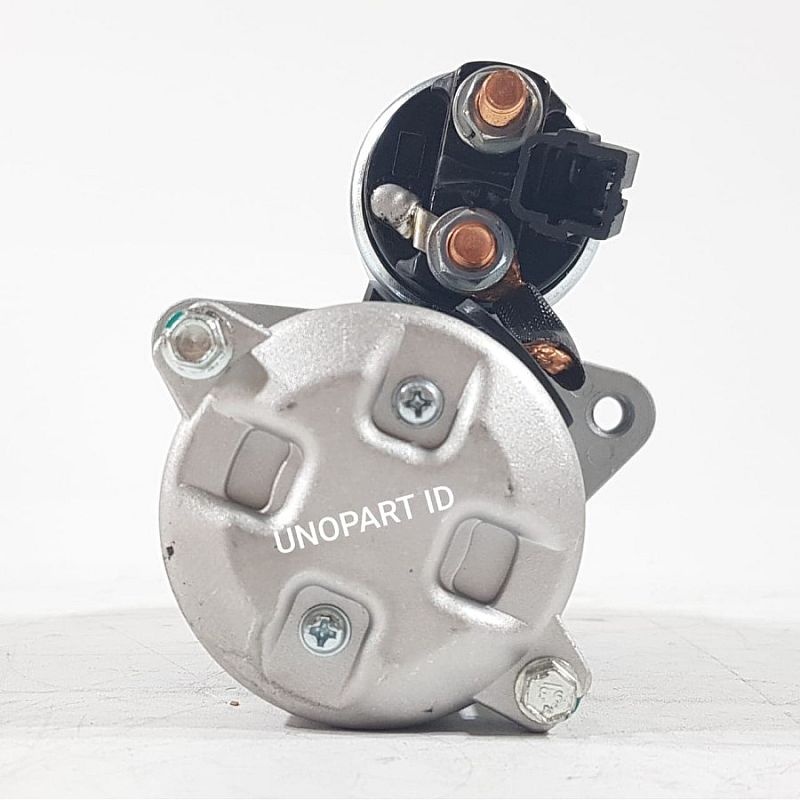 Dinamo Starter Toyota Kijang Kapsul & Innova 2.0 & Fortuner Bensin - foto 4