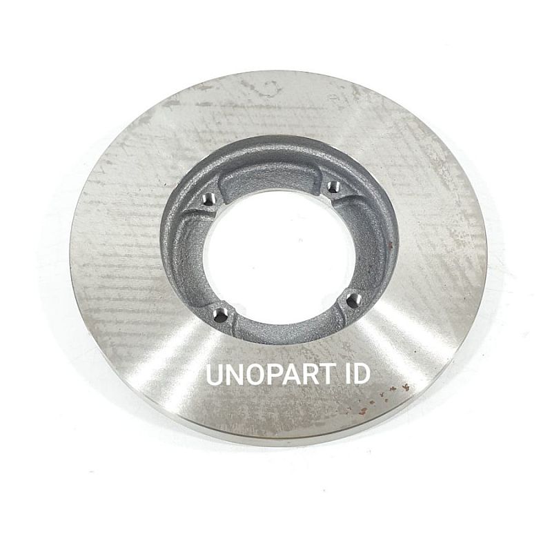 Disc Brake Depan Brembo Toyota Avanza & Avanza Veloz & Daihatsu Xenia - foto 3