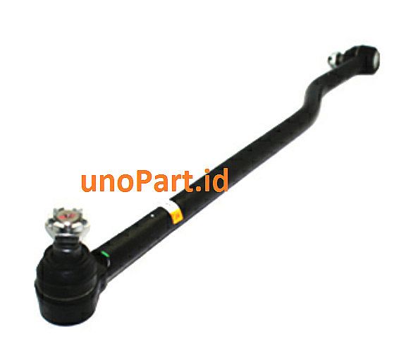 Drag Link Cross Road Rod Heiker Isuzu ELF NHR55 NHR 55 / NKR 58 66 71 NKR58 NKR66 NKR71 SNI KAN OEM 8-94389209-2
