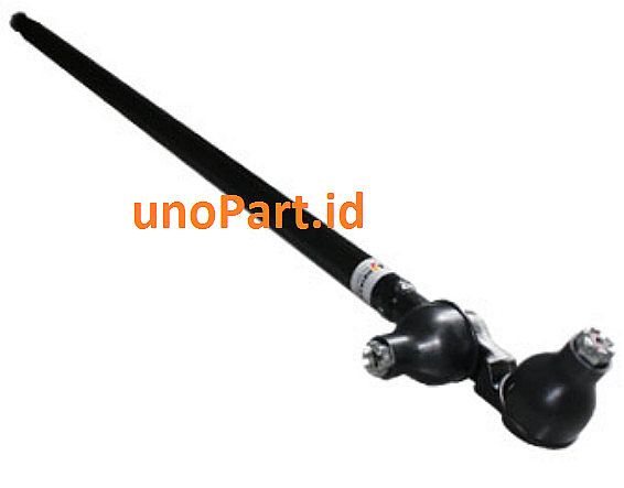 Drag Link or Cross Rod Suzuki Katana Long OEM 48870-73A00