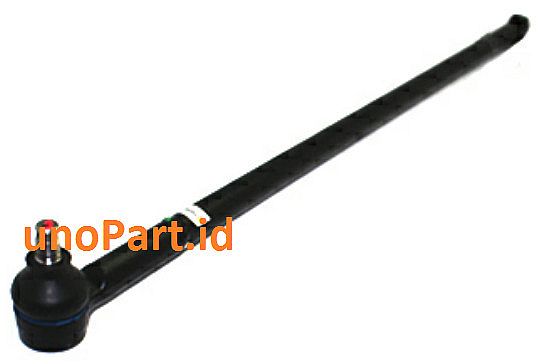 Drag Link or Cross Rod Suzuki Katana OEM 48900-82C00