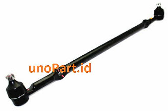 Drag Link or Cross Rod Suzuki Vitara/ Escudo/ Sidekick
