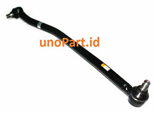 Drag Link Or Cross Rod Toyota 130 HT OEM 45440-39305