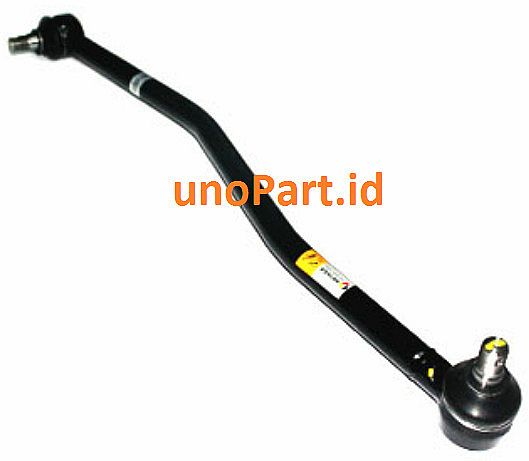 Drag Link Or Cross Rod Toyota PS 115 ET/ 125 LT OEM 45440-39315