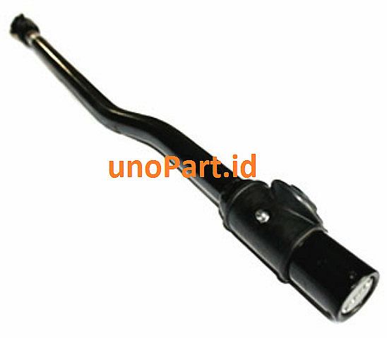 Drag Link Or Cross Rod Toyota Rino 14 B OEM 45440-29105
