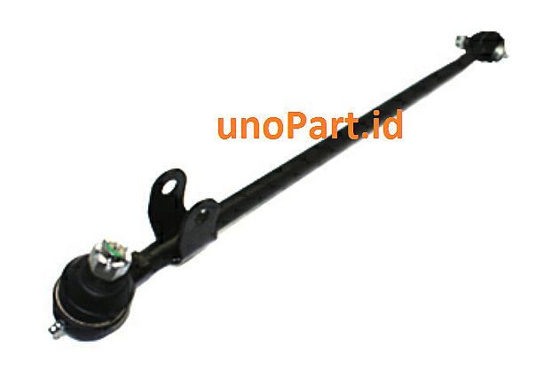 Drag Link/ Cross Rod Daihatsu Taft GT OEM 45450-87682