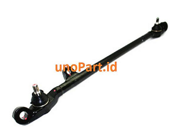 Drag Link/ Cross Rod Isuzu Panther Kapsul/ Capsul OEM 8-94389 209-2