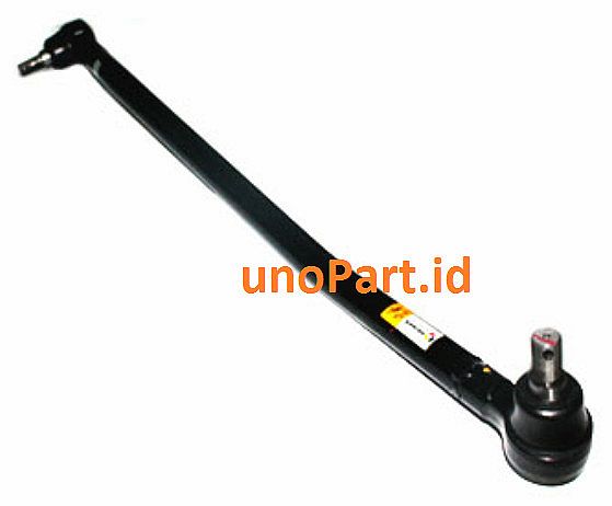 Drag Link/ Cross Rod Mitsubishi FM 517/ PS 190 OEM MC-405933