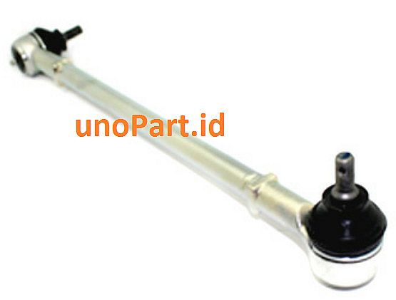 Drag Link/ Cross Rod Mitsubishi L300 OEM MB 166420