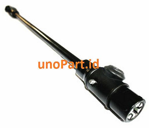 Drag Link/ Cross Rod Mitsubishi PS 100 FE 111 OEM MB-080104