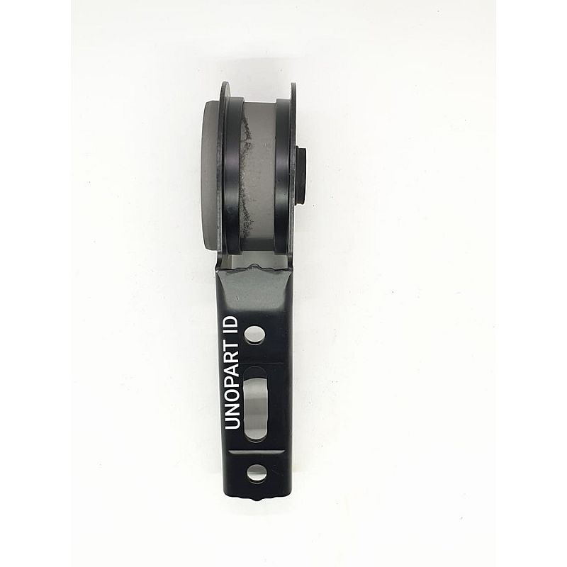 Engine Mounting Bawah Honda Jazz / City IDSI VTEC OEM 50840-SAA-003 - foto 2