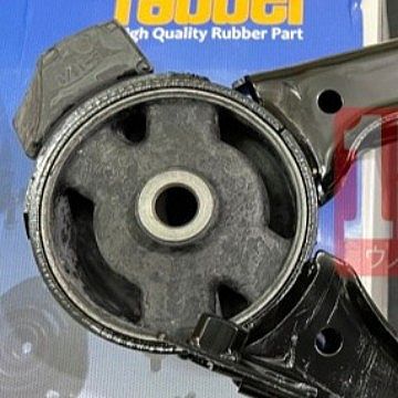 Engine Mounting Belakang Corona Absolute ST191 Fabber 12371-74500 - foto 5