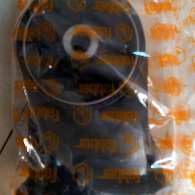 Engine Mounting Depan Corona Absolute ST191 Fabber 12361-74300