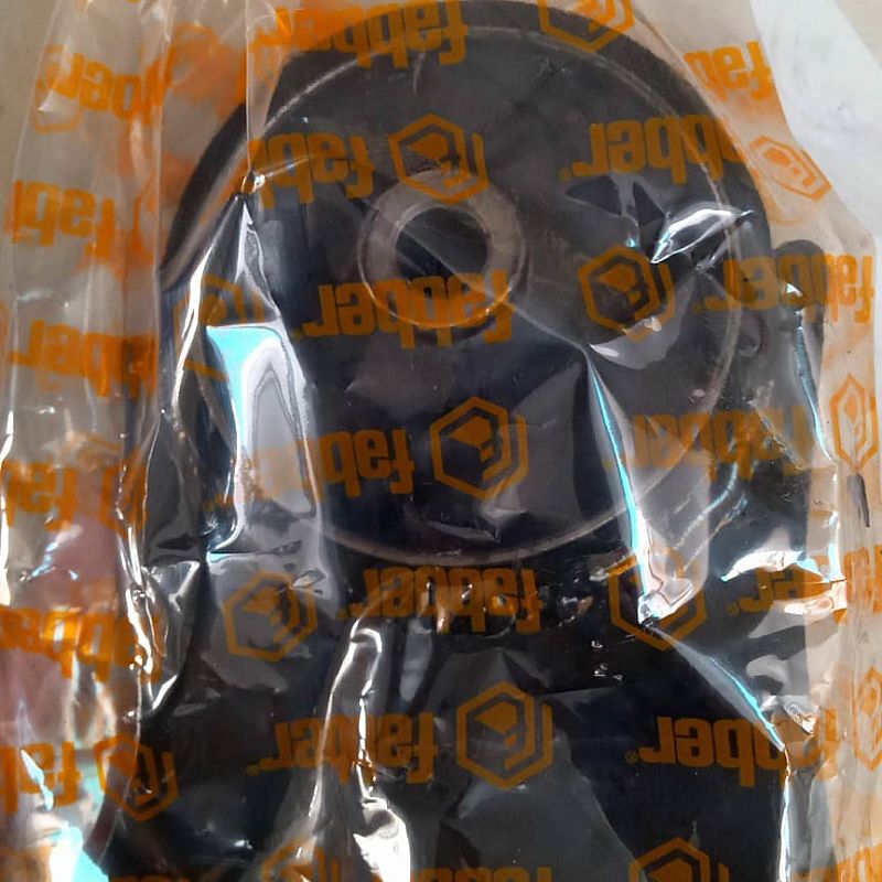 Engine Mounting Depan Corona Absolute ST191 Fabber 12361-74300 - foto 3