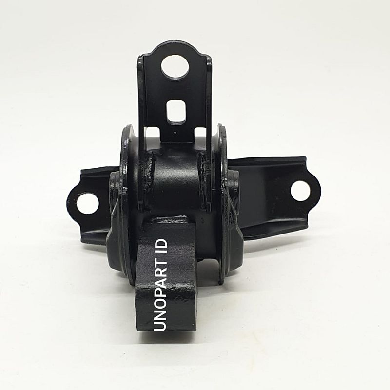 Engine Mounting Honda Jazz RS GE 2008-2014 AT OEM No. 50850-TG0-T03